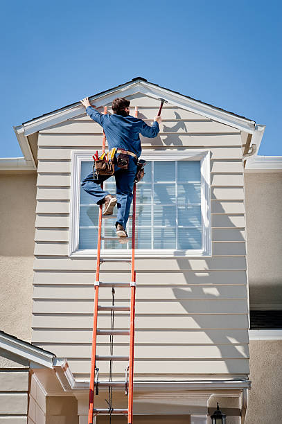 Best Demolition Debris Removal  in Whiskey Creek, FL